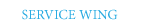 Service Wing